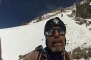 Spedizione K2, italiani ripuliscono montagna