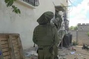 A Gaza combattimenti casa per casa