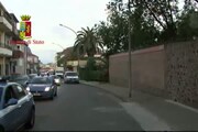 'Ndrangheta: 14 arresti a Reggio Calabria