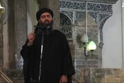 Iraq: califfo al Baghdadi appare in video