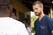 Medico Usa con ebola e' guarito