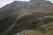 Tor des Geants, epica cavalcata sulle Alpi