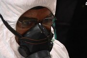 Ebola, 9 casi in Nigeria stretta su controlli