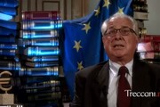 La sfida europea: l'incognita degli europei di domani