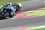 Moto, Valentino Rossi trionfa a Misano