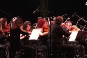 Sinfonie Beethoven alla Pirelli per MiTo Settembre Musica