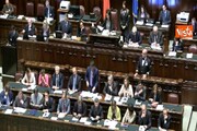 Renzi: Mille giorni ultima chance dopo tempo perduto