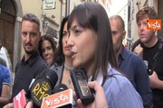 Serracchiani: ticket Violante-Bruno resiste, il Pd lo vota