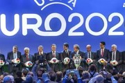 Euro 2020: anche Roma protagonista