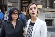 Coppie gay in Comune a Milano: vogliamo risposta da Pisapia