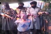 Isis decapita ostaggio francese