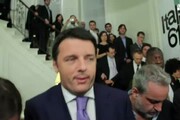 Jobs act: Renzi, non ci sara' alcun pasticcio