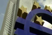Bce rafforza scudo deflazione