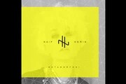Metamorphose, il nuovo singolo di Naif Herin