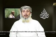 Charlie: video Al Qaida minaccia 'nuove tragedie'