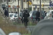 Lotta al terrore in Ue, 27 arresti
