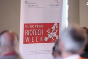 OGM: Convegno a Milano, rischi enormi per no italiano a biotech