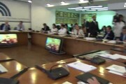 Chiamparino presenta dimissioni da Conferenza Regioni