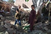 Sisma Pakistan e Afghanistan, sale bilancio vittime