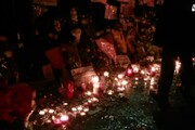 'Riaccendiamo la Ville Lumiere', Parigi sfida il terrore