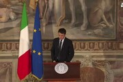 Renzi, in legge stabilita' 2 mld in sicurezza-educazione