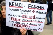 Renzi chiude Leopolda: no a strumentalizzare morti