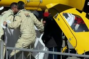 F1: Alonso incidente e giallo