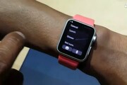 Apple Watch, orologio smart con debole per lusso