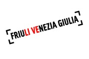Turismo: le bellezze del Friuli Venezia Giulia viste dal drone