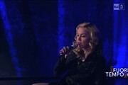 Fuori onda di Madonna con i fan, ma lei: 'Mi hanno detto di stare zitta'