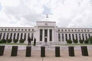 Fed verso stretta, timori fuga da paesi emergenti