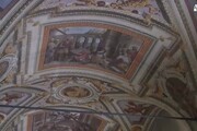 Apre al pubblico Palazzo Cesi-Armellini, tra storia e arte