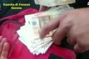 Fisco: Scoperta frode da 3,5 mln euro, 10 arresti