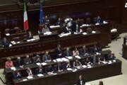 Renzi: su immigrazione Ue cambi passo