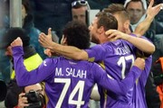 Fiorentina, contro Juve a viso aperto