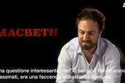 Cannes, Kurzel: ecco il mio Macbeth