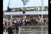 Cannes, festival al rush finale
