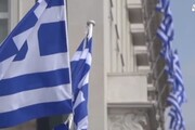 Visco: interesse di tutti, crisi Grecia va governata