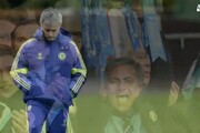 Mourinho al Chelsea fino al 2019