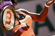Tennis: Williams regina di Parigi