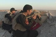 Militari, via Isis dall'Iraq entro l'anno