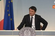 Fiumicino: Renzi, accerteremo responsabilita'