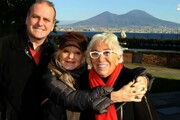 Rita Pavone, 70 anni per icona pop dell'era del 45 giri