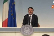 Rai: Renzi, nuovo Cda non sara' a tempo