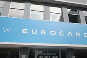 Nuovo Eurocargo Iveco: un mezzo che 'piace alla citta''