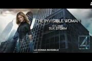 FQ4: ecco la Donna invisibile