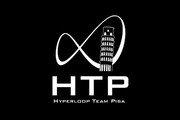 Il progetto in gara per il treno del futuro (fonte: Hyperloop Team Pisa, HTP)