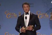 Golden Globe: trionfa The revenant, premio a Morricone