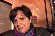 Dipendenti pubblici Roma, no a nuove norme anti-furbetti