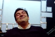 Max Giusti: 'Pezzi da 90' poi vado a Sanremo